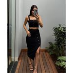 CONJUNTO ANDRESSA PRETO