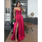 VESTIDO ADELE PINK