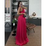 VESTIDO ADELE PINK