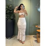 croche capri AREIA