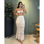 croche capri AREIA