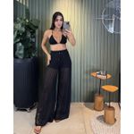 CONJUNTO PUNTA CANA PRETO