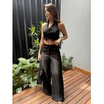 CONJUNTO MAITE PRETO