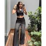 CONJUNTO MAITE PRETO