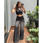 CONJUNTO MAITE PRETO