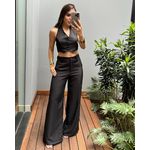 CONJUNTO MAITE PRETO