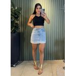 SAIA JEANS PIETRA JEANS