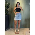 SAIA JEANS PIETRA JEANS