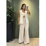 COLETE ECO OFF WHITE