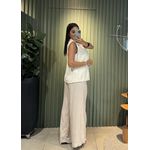 COLETE ECO OFF WHITE
