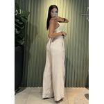 CROPPED NADINE OFF WHITE