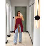 CROPEDD ZOE MARSALA