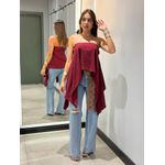 CROPEDD ZOE MARSALA