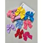 Laços Grande Coloridos