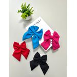 Laços Grande Coloridos