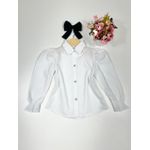 Camisa Social Feminina
