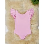 Conjunto Body Verão + Saia cargo Tati 