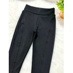 Calça Flanelada montaria 