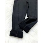 Calça Flanelada montaria 