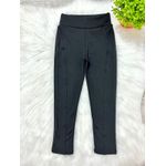 Calça Flanelada montaria 