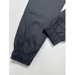 Calça Masculina Preta