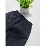 Calça Masculina Preta