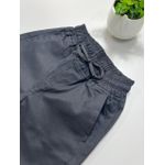 Calça Masculina Preta