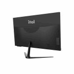 All In One I5 ital 19 Pol Ssd 512GB 8GB Ram Bluetooth e Wifi 5GHZ