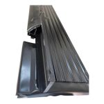 ASSOALHO MONTADO KOMBI CONJUNTO 3X1 FITA FECHAMENTO CAIXA DIREITO SJ155 