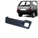 MACANETA EXTERNA PORTA MALAS UNO 1995 ATÉ 2004 S/CHAVE