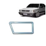 MOLDURA MACANETA INTERNA GOL 1987 A 1997 LADO DIREITO