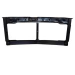 Grade Do Radiador Cam Mb Moderno 1113 A 2213 Cen96305