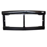 Grade Do Radiador Cam Mb Moderno 1113 A 2213 Cen96305