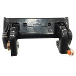 MACANETA EXTERNA RANGER ESQUERDO 1994 ATÉ 2004 30421