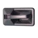 MACANETA INTERNA FORD CARGO LADO DIREITO / ESQUERDO 30273