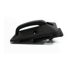 MACANETA INTERNA FORD CARGO LADO DIREITO / ESQUERDO 30273