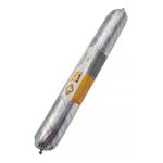 SELANTE TALGLASS 278 PREMIUM SACHE 600ML/810G