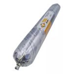 SELANTE TALGLASS 278 PREMIUM SACHE 600ML/810G