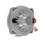 Driver Corneta D250x Selenium Jbl 100w Rms 8 Ohms Som Auto