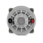 Driver Corneta D250x Selenium Jbl 100w Rms 8 Ohms Som Auto