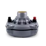 Driver Corneta D250x Selenium Jbl 100w Rms 8 Ohms Som Auto
