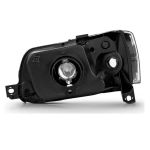 FAROL UNO FIORINO 2004 ATÉ 2013 IMPORTADO DIREITO
