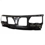 Painel Dianteiro Do Gol G3 G4 2000 2003 2008 2010 2012