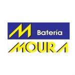 BATERIA ESTACIONARIA NOBREAK 12V 7A MVA7 MOURA