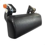 Macaneta Externa Ranger L. Dir. 94 95 96 97 98 99 2002 2004 - 30422