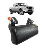 Macaneta Externa Ranger L. Dir. 94 95 96 97 98 99 2002 2004 - 30422