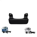 MACANETA EXTERNA CAMINHÃO FORD CARGO 