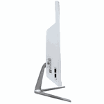 COMPUTADOR ALL IN ONE 19" I5 8GB SSD 256GB K2 BRANCO ITAL