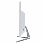 COMPUTADOR ALL IN ONE 19" I5 8GB SSD 256GB K2 BRANCO ITAL