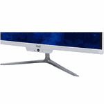COMPUTADOR ALL IN ONE 19" I5 8GB SSD 256GB K2 BRANCO ITAL